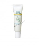 Lebel Cool Orange Scalp & Hair Treatment (Маска для волос и кожи головы)