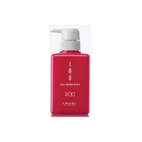 Lebel IAU Cell Serum Silky (Крем интенсивный для укрепления волос)