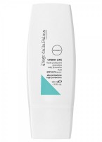 Diego dalla Palma Daily Protective Fluid SPF 50 (Легкий флюид SPF 50), 30 мл