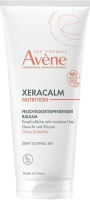 Avene Xeracalm Nutrition Balsam (Легкий питательный бальзам)