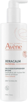 Avene Xeracalm Nutrition Balsam (Легкий питательный бальзам)