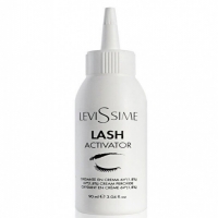 LeviSsime Lash Activator (Оксидант для разведения краски для бровей и ресниц 1.8%)