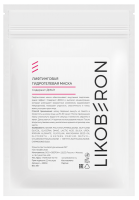 Ликоберон Маска аппликатор "Лифтинговая", 1 шт