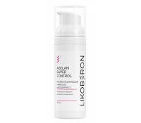 Ликоберон Botox Effect (Миорелаксирующий гель), 250 мл
