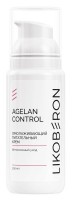 Ликоберон Омолаживающий питательный крем AgeLan Control