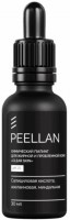 Ликоберон Пилинг для жирной и проблемной кожи Ph 1.5 Clear Skin Likoberon, 30 мл
