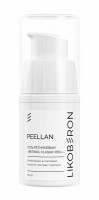 Ликоберон Ретиноевый гель «Retinol Classic Peel»
