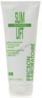 Ericson laboratoire Sliming cream (Липолитический крем для тела), 150 мл