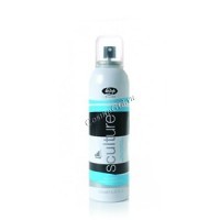 Lisap Eco spray (Спрей сильной фиксации), 250 мл
