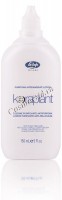 Lisap Keraplant Antidandruff purifying lotion (Очищающий лосьон против перхоти), 150 мл