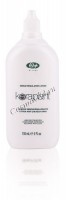 Lisap Keraplant Sebum regulator lotion (Лосьон для регулирования жирности кожи головы), 150 мл