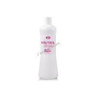 Lisap Neutrol shampoo (Шампунь для частого применения)