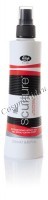 Lisap Sculture extrastrong spray (Спрей для волос экстрасильной фиксации), 250 мл