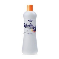 Lisap Splasher Activator 1,5% (Проявитель), 1000 мл