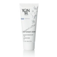 Yon-Ka Nettoyant Creme (Очищающий крем), 100 мл