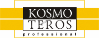 Kosmoteros (Дермальный филлер Hyaturon F2), 2 шприца по 0.8 мл