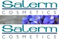 Salerm (Полотенце c логотипом Salerm Cosmetics), 1 шт.
