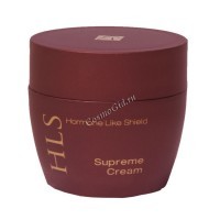 Histomer Supreme cream (Регенерирующий ночной крем), 50 мл