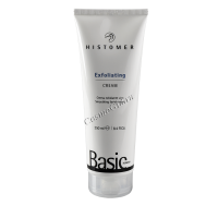 Histomer Exfoliating cream (Крем-эксфолиант для лица), 250 мл