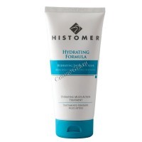 Histomer Hydrating intensive mask (Интенсивно увлажняющая маска), 200 мл