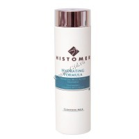 Histomer Hydrating cleansing milk (Очищающее увлажняющее молочко 2-в-1), 200 мл