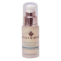 Histomer Hydrating intensive serum (Увлажняющая трансдермальная сыворотка), 30 мл