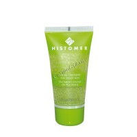 Histomer Oily skin exfoliating gel (Крем-эксфолиант для жирной кожи), 50 мл