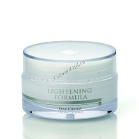 Histomer Lightening day cream (Осветляющий anti-age дневной крем), 50 мл