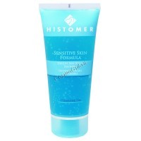 Histomer Rinse-off cleansing gel (Очищающий гель для гиперчувствительной кожи), 200 мл