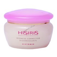 Histomer Redness corrector (Крем-корректор покраснений и купероза), 50 мл