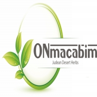 ONmacabim Neutrazen Caffebeen eye cream (Ночной восстанавливающий крем для области вокруг глаз)