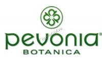 Pevonia (Маленькая пластиковая баночка для продукта), 1шт.