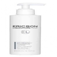 Ericson Laboratoire Bio-Respect Cleansing Lotion (Лосьон очищающий для лица «Биореспект»)