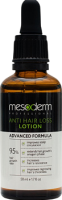 Mesoderm Hair Growth (Лосьон против выпадения и для роста волос), 50 мл