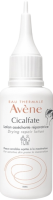 Avene Cicalfate (Лосьон восстанавливающий подсушивающий), 40 мл