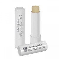 Janssen Cosmetics Lip Care Deluxe (Люкс-бальзам для ухода за губами), 1 шт