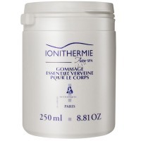 M120 Gommage Corps Essential Verveine (Эксфолинат с эфирным маслом вербены), 250 мл