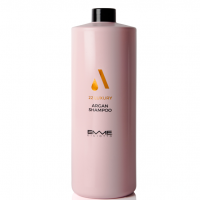 Emmediciotto 22 Luxury Argan Shampoo (Шампунь на основе масла арганы), 200 мл