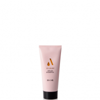 Emmediciotto 22 Luxury Argan Shampoo (Шампунь на основе масла арганы), 200 мл