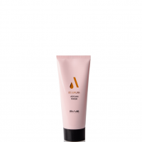 Emmediciotto 22 Luxury Argan Mask (Маска на основе масла арганы)