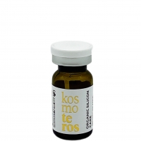 Kosmoteros Organic Silicon Care (Концентрат с органическим кремнием), 6 мл