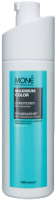 Mone Professional Maximum Color Conditioner (Кондиционер для окрашенных волос)