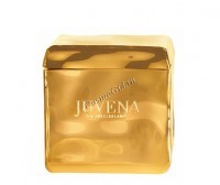 Juvena Masterсaviar body butter (Крем-масло для тела на основе икры и шелка), 200 мл.