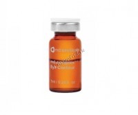 MD Ceuticals ComplexGenX Eye Contour (Коктейль против грыжевых мешков, темных кругов и морщин возле глаз)