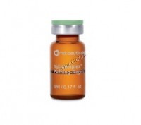 MD Ceuticals MD Complex TM Firming-Regen CxFR (Укрепляющий и восстанавливающий коктейль), 1 шт x 5 мл