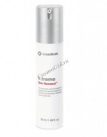 MD Ceuticals Xtreme Skin Renewal (Восстанавливающий крем), 50 мл