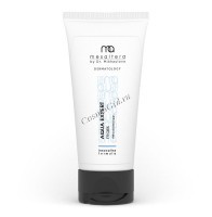 Mesaltera Aqua Expert mask (Маска для увлажнения и восстановления кожи)