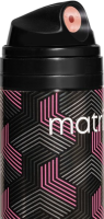 Matrix Vavoom Triple Freeze (Лак-спрей для подвижной фиксации), 300 мл