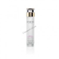 Juvena Miracle boost essence (Бьюти-эссенция «Миракль»)