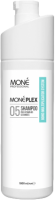 Mone Professional MONEPLEX 05 Shampoo (Шампунь для защиты и восстановления волос)